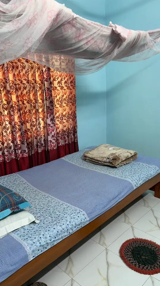 room 2