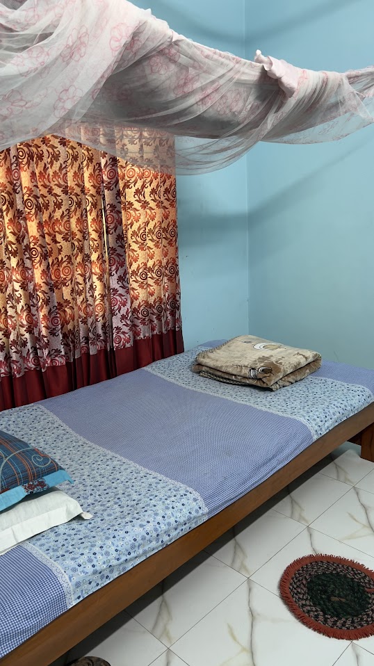 room 2.jpg